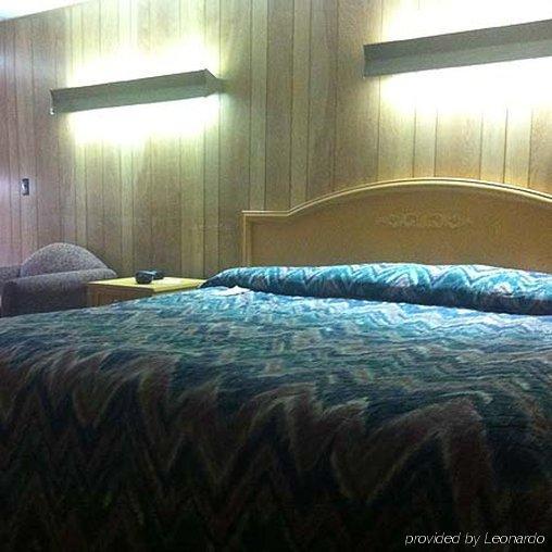 Knights Inn Winner Εξωτερικό φωτογραφία